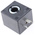 EMERSON – ASCO Series 272/374 24 V ac Solenoid Valve Coil