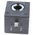 EMERSON – ASCO Series 272/374 24 V ac Solenoid Valve Coil