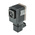 EMERSON – ASCO Solenoid Controller for Process Valve for use with Proportional solenoid valve