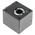 EMERSON – ASCO Series 272/374 24 V dc Solenoid Valve Coil