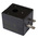 EMERSON – ASCO Series 272/374 24 V dc Solenoid Valve Coil