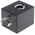 EMERSON – ASCO Series 238 24 V ac Solenoid Valve Coil