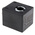 EMERSON – ASCO Series 238 230 V ac Solenoid Valve Coil