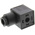 SMC Solenoid Valve DIN Plug Connector for use with VX2 Solenoid Valve