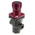 RS PRO Pressure Reducing Valve, 1/2 in BSP Female