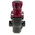 RS PRO Pressure Reducing Valve, 1/2 in BSP Female