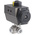 RS PRO Pneumatic Actuated Valve 1/2in, 1000 psi