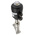 Burkert Angle type Pneumatic Actuated Valve, G 1/2in, 16 bar
