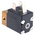 Burkert Solenoid Valve 138051, 2 port(s) , 240 V ac