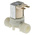 Hydralectric Solenoid Valve 72004, 2 port(s) , NC, 240 V ac, 1/2in