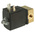 Burkert Solenoid Valve 125335, 3 port(s) , NC, 110 V ac, 1/8in