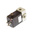 Burkert Solenoid Valve 061321, 2 port(s) , NC, 24 V dc, 1/4in