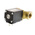 Burkert Solenoid Valve 078654, 2 port(s) , NC, 24 V ac/dc, 1/2in