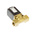 Burkert Solenoid Valve 078654, 2 port(s) , NC, 24 V ac/dc, 1/2in