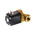 Burkert Solenoid Valve 078655, 2 port(s) , NC, 110 V ac, 1/2in