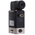 Burkert Solenoid Valve 041037, 3 port(s) , NO/NC, 24 V dc, 1/4in