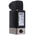 Burkert Solenoid Valve 041037, 3 port(s) , NO/NC, 24 V dc, 1/4in