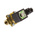 EMERSON – ASCO Solenoid Valve E210C094SCA8, 2 port(s) , NC, 230 V ac, 1/2in