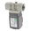 Buschjost Solenoid Valve 8256200.8001.02400, 2 port(s) , NC, 24 V dc, 1/2in
