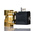 RS PRO Solenoid Valve, 2 port(s) , NC, 24 V, 1/2in