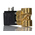 RS PRO Solenoid Valve, 2 port(s) , NC, 24 V, 1/2in