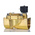 RS PRO Solenoid Valve, 2 port(s) , NC, 24 V, 2in