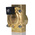 RS PRO Solenoid Valve, 2 port(s) , NC, 24 V, 2in