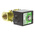 EMERSON – ASCO Solenoid Valve SCG238A046-24VCC, 2 port(s) , NC, 24 V dc, 1/2in