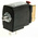 Burkert Solenoid Valve 125371, 3 port(s) , NC, 24 V dc, 1/8in
