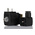 Burkert Solenoid Valve 125367, 3 port(s) , NC, 24 V dc, 1/8in