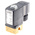 Burkert Solenoid Valve 126091, 2 port(s) , NC, 24 V dc, 1/8in