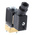 Burkert Solenoid Valve 134122, 2 port(s) , NC, 230 V ac