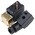 Burkert Solenoid Valve 134084, 2 port(s) , NC, 24 V dc, M5