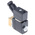 Burkert Solenoid Valve 134115, 2 port(s) , NC, 24 V dc