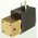 Burkert Solenoid Valve 134143, 3 port(s) , NC, 24 V dc, M5