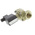 Buschjost Solenoid Valve 8254400.9151.02400, 2 port(s) , NC, 24 V dc, 1in