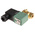 EMERSON – ASCO Solenoid Valve SCG256B004VMS.230/50, 2 port(s) , NC, 230 V ac, 1/8in