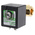 EMERSON – ASCO Solenoid Valve SCE263A210LT.230/50, 2 port(s) , NC, 230 V ac, 3/8in