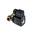 Burkert Solenoid Valve 221606, 2 port(s) , NC, 24 V dc, 1/2in