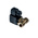 Burkert Solenoid Valve 221606, 2 port(s) , NC, 24 V dc, 1/2in