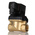 Burkert Solenoid Valve 221630, 2 port(s) , NC, 24 V dc, 3/4in