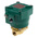 EMERSON – ASCO Solenoid Valve NFETE210C094/230AC, 2 port(s) , NC, 230 V ac, 1/2in