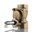 Norgren Solenoid Valve 8240200.9100.00000, 2 port(s) , NC, 1/2in