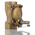 Norgren Solenoid Valve 8240300.9100.00000, 2 port(s) , NC, 3/4in