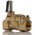 Norgren Solenoid Valve 8240300.9100.00000, 2 port(s) , NC, 3/4in