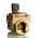 Norgren Solenoid Valve 8240600.9101.02400, 2 port(s) , NC, 24 V dc, 1-1/2in