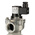 Norgren Pneumatic Control Valve 8296300.8171.02400, 2 port(s) , NC, 24 V dc, 3/4in