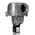 Norgren Pneumatic Control Valve 8296600.8171.02400, 2 port(s) , NC, 24 V dc, 1- 1/2in