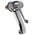 Pegler Yorkshire Chrome Plated Brass Lever Monobloc Mixer Tap, 3/4in