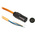 ProMinent Pump Accessory, Pump Lead for use with Dosing Pump